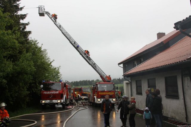 2010-05-31 -66- Grossuebung St. Andreasberg